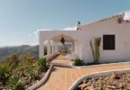 Villa Corumbela - Logeren bij Landgenoten in Spanje