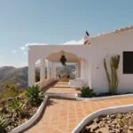 Villa Corumbela - Logeren bij Landgenoten in Spanje
