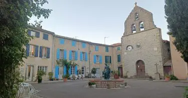 Les Lits de Montbel - Logeren bij Landgenoten in Frankrijk