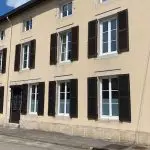 Maison Maertens - Logeren bij Landgenoten in Frankrijk