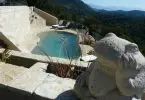 Villa Vounó - Logeren bij Landgenoten op Corfu