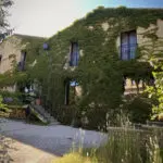 Felix Maison d'Hôtes - Logeren bij Landgenoten in Frankrijk