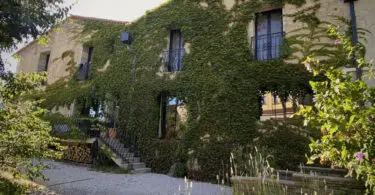 Felix Maison d'Hôtes - Logeren bij Landgenoten in Frankrijk