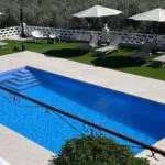 Finca Tres Molinos - Logeren bij Landgenoten in Spanje