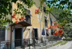 B&B Bella Vista - Logeren bij Taalgenoten in Italië