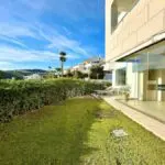 Casares Green Golf - Logeren bij Landgenoten in Spanje