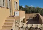 Boho Paradise - Logeren bij Landgenoten op Chios