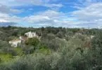 Casa Collina - Logeren bij Landgenoten in Italië