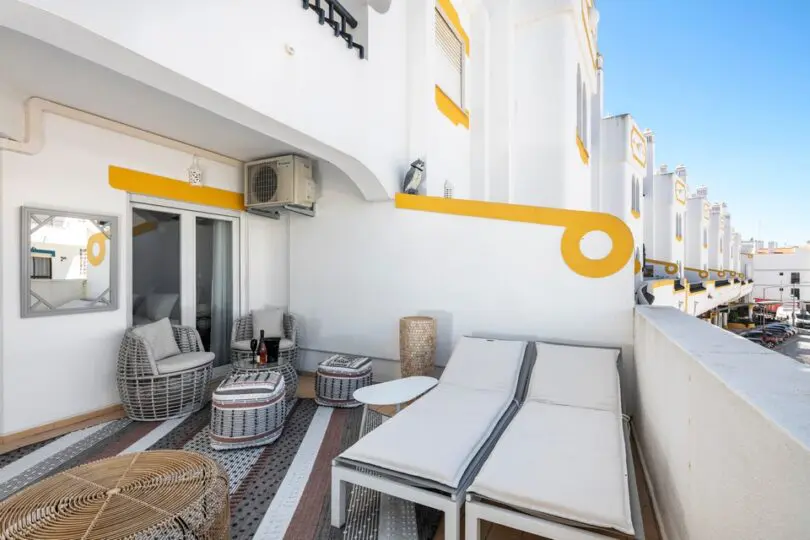 Casa Novah - Logeren bij Landgenoten in Portugal