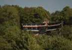 Hostellerie Kemmelberg - Vakantie in Eigen Land
