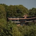 Hostellerie Kemmelberg - Vakantie in Eigen Land