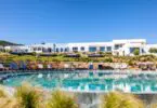 Paraiso Azul - Logeren bij Landgenoten in Portugal