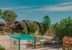 Quinta da Estrela