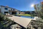 Villa Entre Amis - Logeren bij Landgenoten in Frankrijk