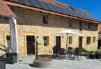 B&B Statek Dagevos - Logeren bij Taalgenoten in Tsjechië