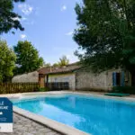 Gîte Bacquiès - Logeren bij Landgenoten in Frankrijk