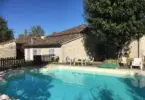 Gîte Bacquiès - Logeren bij Landgenoten in Frankrijk