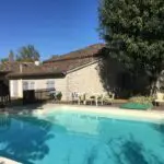 Gîte Bacquiès - Logeren bij Landgenoten in Frankrijk