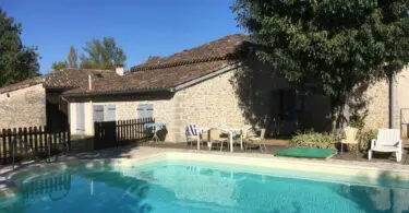 Gîte Bacquiès - Logeren bij Landgenoten in Frankrijk