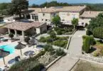 Domaine des Campeaux - Logeren bij Landgenoten in Frankrijk