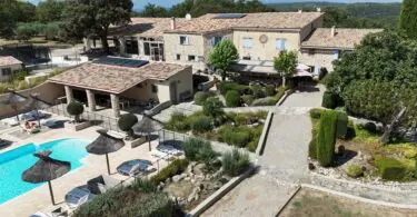 Domaine des Campeaux - Logeren bij Landgenoten in Frankrijk