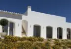 Boutique Guesthouse Moncarapacho - Logeren bij Taalgenoten in Portugal