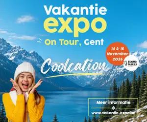 Coolcation300250.jpg