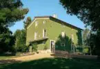Villa Verde Italy - Logeren bij Taalgenoten in Italië