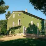 Villa Verde Italy - Logeren bij Taalgenoten in Italië
