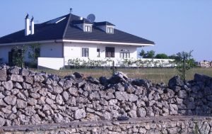 Villa Lavanda - Logeren bij Taalgenoten in Italië