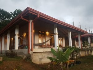 Sandalwood Valley - Homestay Sri Lanka