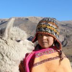 Southamericaplent - Belgische Touroperator in Peru