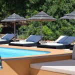 Algarve Country Lodge - Logeren bij Landgenoten in Portugal