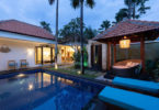 Villa Azul Berawa - Logeren bij Landgenoten op Bali