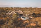Lowveld Escape - Villa Muningi - Logeren bij Landgenoten in Zuid-Afrika