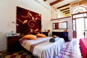 Charming B&B Dar ta' Zeppi