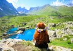 Gorgeous Trips - Nederlandstalige Touroperator in Armenië, Georgië en Azerbeidzjan