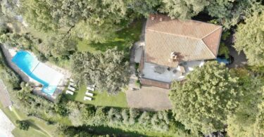 Villa Gioia Salò - Logeren bij Landgenoten in Italië