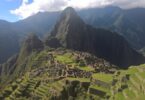 Sacred Valley View - Logeren bij Landgenoten in Peru