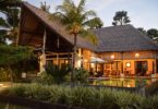 Villa Indah - Logeren bij Landgenoten op Bali