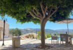 Villa Metochia - Logeren bij Landgenoten op Kreta