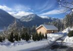 B-Lodge - Logeren bij Landgenoten in Oostenrijk