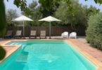 Casa Beliche - Logeren bij Landgenoten in Portugal