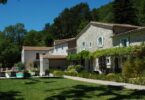 Les Jardins de Soulane - Logeren bij Landgenoten in Frankrijk