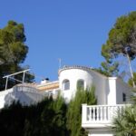 Villa Soleada Paradiso - Logeren bij Landgenoten in Spanje