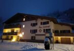 Pension Haus Edelweiss - Logeren bij Landgenoten in Oostenrijk