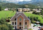 Chambres d'hôtes & Gîtes La Mexicaine - Logeren bij Landgenoten in Frankrijk
