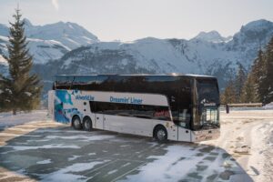 Skiworld - Nederlandstalig Begeleide Skireizen in de Franse Alpen