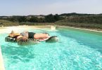 Entre Deux Mers – Charming Guesthouse – Logeren bij Landgenoten in Frankrijk