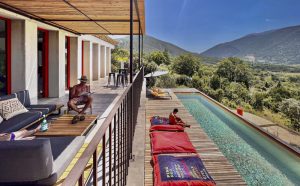 Villa Asterisk - Logeren bij Landgenoten in Frankrijk